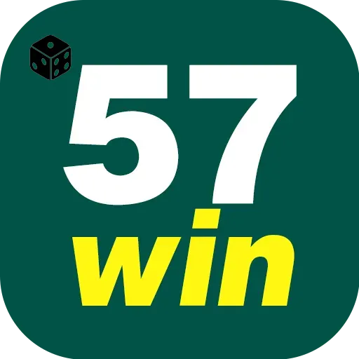 Jogos de fortune da 57win com prêmios incríveis