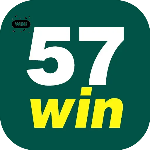 Ganhe prêmios incríveis na 57win